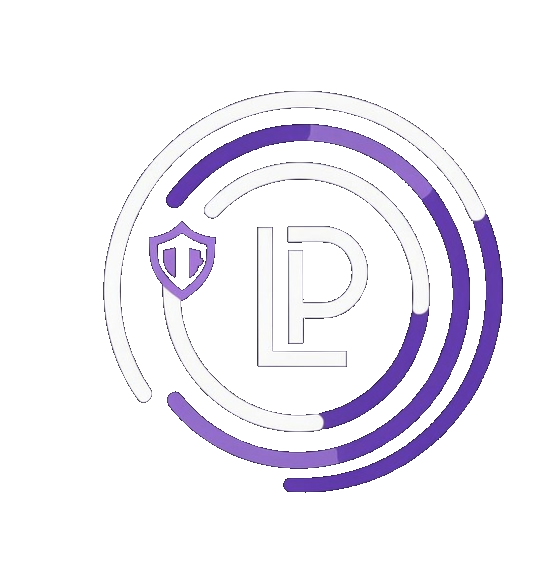 Logo-Dark